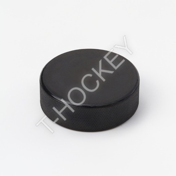 Шайба Россия - Интернет-магазин Б/У хоккейной экипировки T-HOCKEY