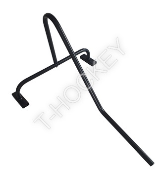 Имитатор хоккейного полевого игрока - Интернет-магазин Б/У хоккейной экипировки T-HOCKEY