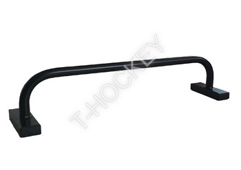 Планка тренировочная, хоккейная - Интернет-магазин Б/У хоккейной экипировки T-HOCKEY