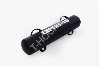 Динамический снаряд взрослый - Интернет-магазин Б/У хоккейной экипировки T-HOCKEY