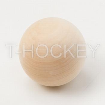 Шар шведский - Интернет-магазин Российской хоккейной экипировки ESPO, КРОК, ЗАРЯД, МАКО, MWP, V76