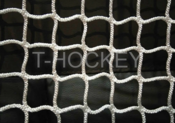 Сетка для хоккейных ворот 2,5 мм. - Интернет-магазин Российской хоккейной экипировки ESPO, КРОК, ЗАРЯД, МАКО, MWP, V76