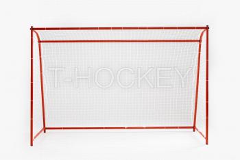 Ворота для флорбола (разборные) - Интернет-магазин Российской хоккейной экипировки ESPO, КРОК, ЗАРЯД, МАКО, MWP, V76