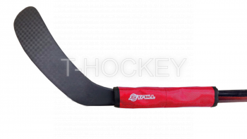 Утяжелитель для клюшки - Интернет-магазин Российской хоккейной экипировки ESPO, КРОК, ЗАРЯД, МАКО, V76