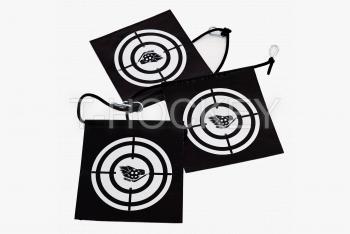 Мишень мягкая для ворот (к-т 3 шт.) - Интернет-магазин Российской хоккейной экипировки ESPO, КРОК, ЗАРЯД, МАКО, MWP, V76