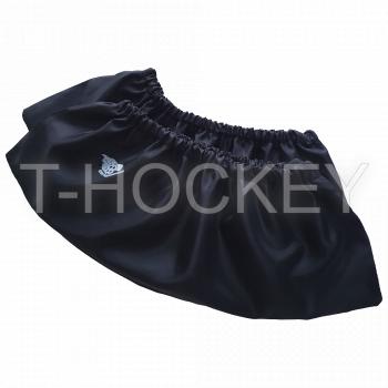 Бахилы для тренажеров р. 42-45 - Интернет-магазин Российской хоккейной экипировки ESPO, КРОК, ЗАРЯД, МАКО, MWP, V76