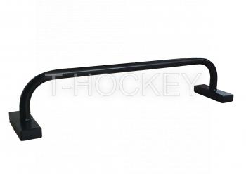 Планка тренировочная, хоккейная - Интернет-магазин Российской хоккейной экипировки ESPO, КРОК, ЗАРЯД, МАКО, MWP, V76