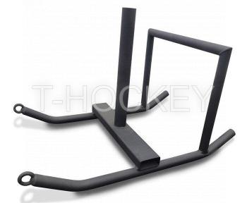 Сани для бега (груз-сани) -2 - Интернет-магазин Российской хоккейной экипировки ESPO, КРОК, ЗАРЯД, МАКО, MWP, V76