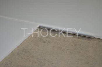 Лед синтетический для катания на коньках - Интернет-магазин Российской хоккейной экипировки ESPO, КРОК, ЗАРЯД, МАКО, MWP, V76