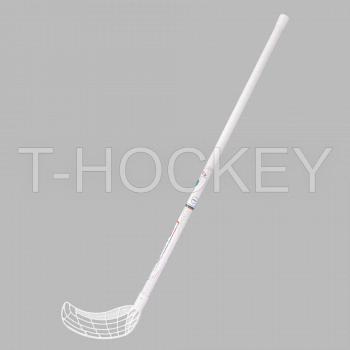 Клюшка BULLIT TOP 95 см. - Интернет-магазин Российской хоккейной экипировки ESPO, КРОК, ЗАРЯД, МАКО, MWP, V76