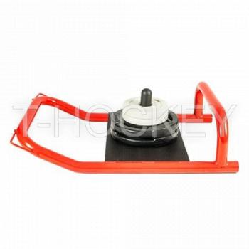 Сани для бега (груз-сани) -1 - Интернет-магазин Российской хоккейной экипировки ESPO, КРОК, ЗАРЯД, МАКО, MWP, V76