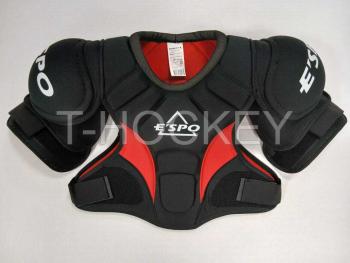 Нагрудник ESPO р. 44-46 - Интернет-магазин Российской хоккейной экипировки ESPO, КРОК, ЗАРЯД, МАКО, V76