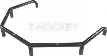 Дуга тренировочная - Интернет-магазин Российской хоккейной экипировки ESPO, КРОК, ЗАРЯД, МАКО, MWP, V76