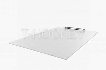 Панель для дриблинга с пассером, 5 мм. - Интернет-магазин Российской хоккейной экипировки ESPO, КРОК, ЗАРЯД, МАКО, MWP, V76