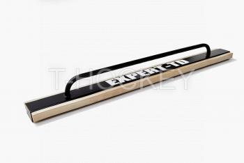 Брус тренировочный 120 см. - Интернет-магазин Российской хоккейной экипировки ESPO, КРОК, ЗАРЯД, МАКО, MWP, V76