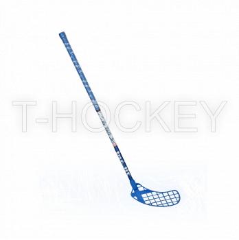 Клюшка BULLIT MODEL 20 PRO (R70 см.) - Интернет-магазин Российской хоккейной экипировки ESPO, КРОК, ЗАРЯД, МАКО, MWP, V76