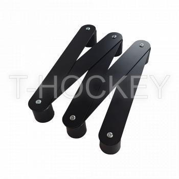 Тренажер хоккейный змейка, быстрые руки - Интернет-магазин Российской хоккейной экипировки ESPO, КРОК, ЗАРЯД, МАКО, MWP, V76