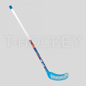 Клюшка BULLIT START 80 см. - Интернет-магазин Российской хоккейной экипировки ESPO, КРОК, ЗАРЯД, МАКО, MWP, V76