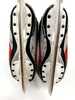 Коньки BAUER VAPOR X2.0 INT 5.0D - Интернет-магазин Б/У хоккейной экипировки T-HOCKEY