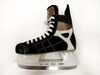 Коньки CCM TACKS 92 SR 8.5R - Интернет-магазин Б/У хоккейной экипировки T-HOCKEY