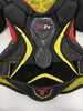 Нагрудник BAUER VAPOR X2.9 JR-S - Интернет-магазин Б/У хоккейной экипировки T-HOCKEY