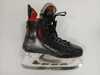 Коньки BAUER VAPOR 3X PRO INT 5.0 FIT2 - Интернет-магазин Б/У хоккейной экипировки T-HOCKEY