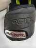 Налокотники BAUER VAPOR 2X JR-S - Интернет-магазин Б/У хоккейной экипировки T-HOCKEY