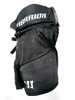 Шорты WARRIOR QRE-10 YTH-XL - Интернет-магазин Б/У хоккейной экипировки T-HOCKEY