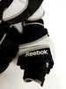 Нагрудник REEBOK 11K PRO INT-L - Интернет-магазин Б/У хоккейной экипировки T-HOCKEY