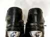Коньки GRAF SUPRA 705 10.5R - Интернет-магазин Б/У хоккейной экипировки T-HOCKEY