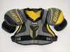 Нагрудник BAUER SUPREME S150 JR-M - Интернет-магазин Б/У хоккейной экипировки T-HOCKEY