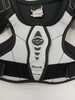Нагрудник CCM ULTRA TACKS YTH-S - Интернет-магазин Б/У хоккейной экипировки T-HOCKEY