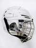 Шлем с маской WARRIOR COVERT PX2 SR-M - Интернет-магазин Б/У хоккейной экипировки T-HOCKEY