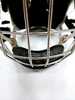 Шлем с маской WARRIOR COVERT PX2 SR-M - Интернет-магазин Б/У хоккейной экипировки T-HOCKEY