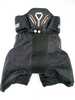Шорты WARRIOR QRE-10 YTH-XL - Интернет-магазин Б/У хоккейной экипировки T-HOCKEY