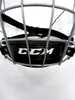 Маска хоккейная CCM FM 680 L - Интернет-магазин Б/У хоккейной экипировки T-HOCKEY