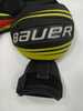 Нагрудник BAUER VAPOR X2.9 JR-S - Интернет-магазин Б/У хоккейной экипировки T-HOCKEY