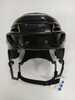 Шлем ESPO S/M - Интернет-магазин Б/У хоккейной экипировки T-HOCKEY