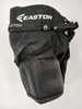 Шорты EASTON SYNERGY HSX YTH-M - Интернет-магазин Б/У хоккейной экипировки T-HOCKEY