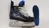 Хоккейные коньки V76 DOCTRIN р. 39 - Интернет-магазин Российской хоккейной экипировки ESPO, КРОК, ЗАРЯД, МАКО, V76