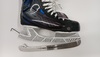 Хоккейные коньки V76 DOCTRIN р. 39 - Интернет-магазин Российской хоккейной экипировки ESPO, КРОК, ЗАРЯД, МАКО, V76