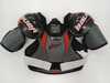 Нагрудник BAUER LIL SPORT YTH-L - Интернет-магазин Б/У хоккейной экипировки T-HOCKEY