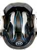 Шлем с маской WARRIOR COVERT PX2 SR-M - Интернет-магазин Б/У хоккейной экипировки T-HOCKEY