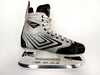 Коньки CCM VECTOR 2.0 SR 44 р. - Интернет-магазин Б/У хоккейной экипировки T-HOCKEY