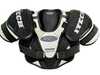 Нагрудник ITECH SP655 JR-L - Интернет-магазин Б/У хоккейной экипировки T-HOCKEY