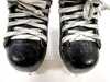 Коньки BAUER SUPREME PRO YTH 11.0D - Интернет-магазин Б/У хоккейной экипировки T-HOCKEY