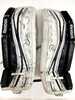 Щитки REEBOK INT-S 30+1 - Интернет-магазин Б/У хоккейной экипировки T-HOCKEY