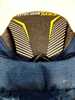 Шорты BAUER SUPREME TOTAL ONE MX3 YTH-M - Интернет-магазин Б/У хоккейной экипировки T-HOCKEY