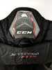 Шорты CCM JETSPEED FT370 JR-XL - Интернет-магазин Б/У хоккейной экипировки T-HOCKEY