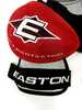Нагрудник EASTON STEALTH S3 YTH-L - Интернет-магазин Б/У хоккейной экипировки T-HOCKEY